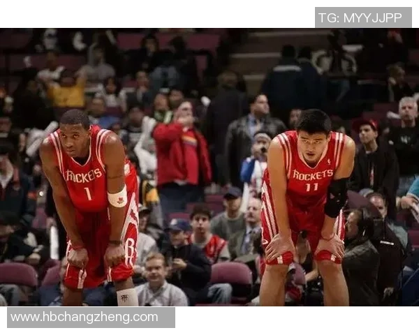 2015年1月13日骑士与小牛精彩对决全场回放视频解析与赛后点评