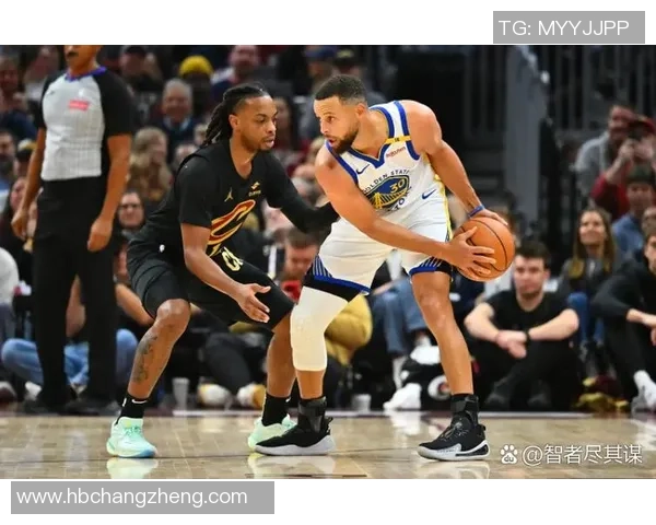 2018年NBA总决赛第三场骑士勇士精彩对决回顾与分析