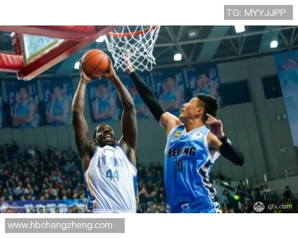 2020年12月21日四川队与福建队精彩对决回顾与赛后分析