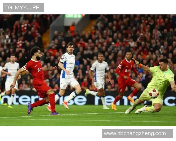 2020年欧冠小组赛利物浦对决那不勒斯精彩回顾与赛后分析