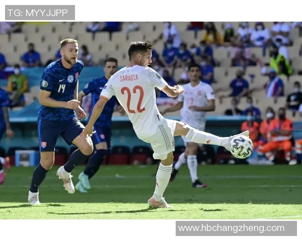 古拉瑞奇U19对决伯达拉克U19精彩赛事回顾与分析