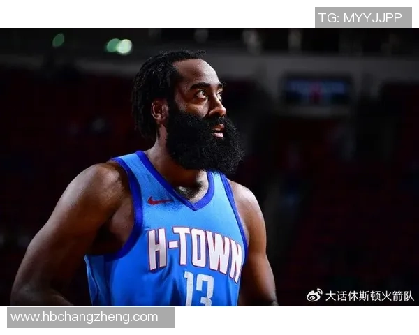 哈登19秒9分！跟麦迪35秒13分和穆雷32秒12分比较，哪个难度大？