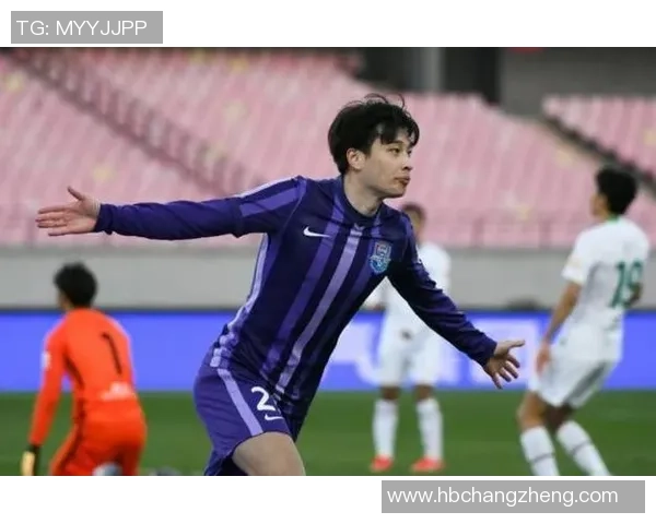 埃尔坎让法拉利车手“少谈论” 巴顿：他应该一马当先