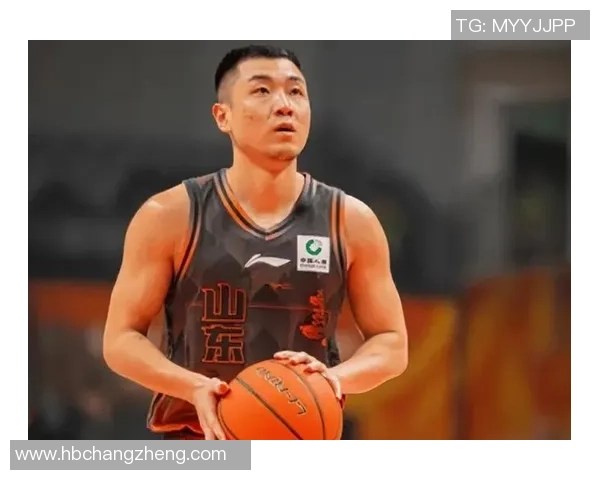 山东100-93青岛4利好！高诗岩挥洒自如，谢智杰蜕变，陈林坚好使