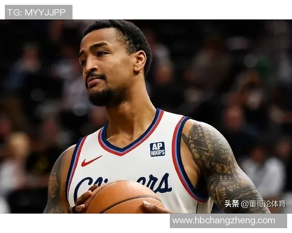 快船惜败火箭后! 2喜讯1晦气，阿祖33分+小卡强硬，末节再度崩盘